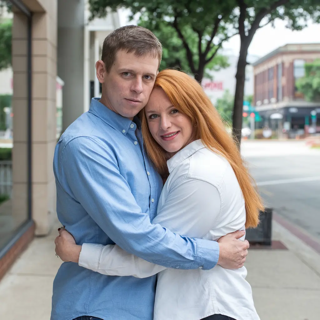 Discover new connections with Transgender singles in Reading, Pennsylvania. Join online chat rooms for exciting conversations and friendships.