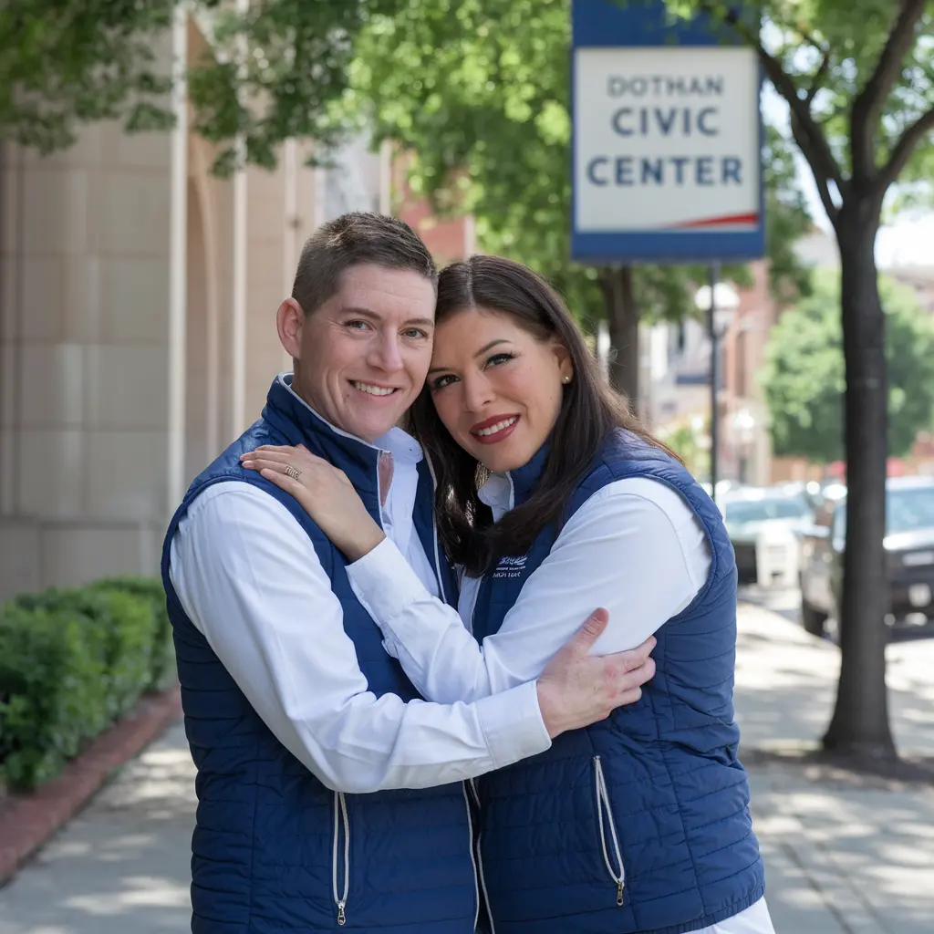 Meet Transgender singles in Chapel Hill, North Carolina and chat online. Join a diverse community where meaningful conversations flourish!