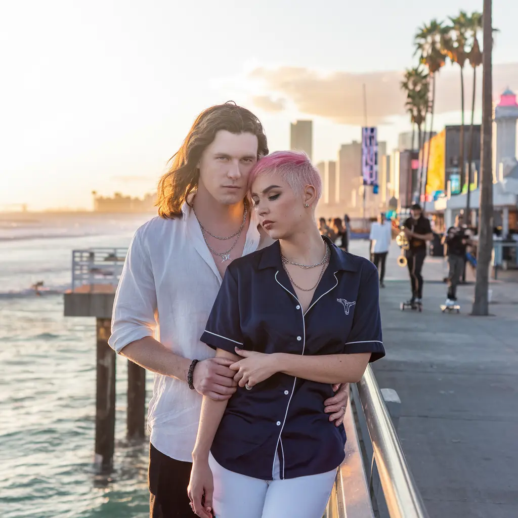 Chat online with Transgender singles from Billings, Montana. Meet new people, share experiences, and build friendships.