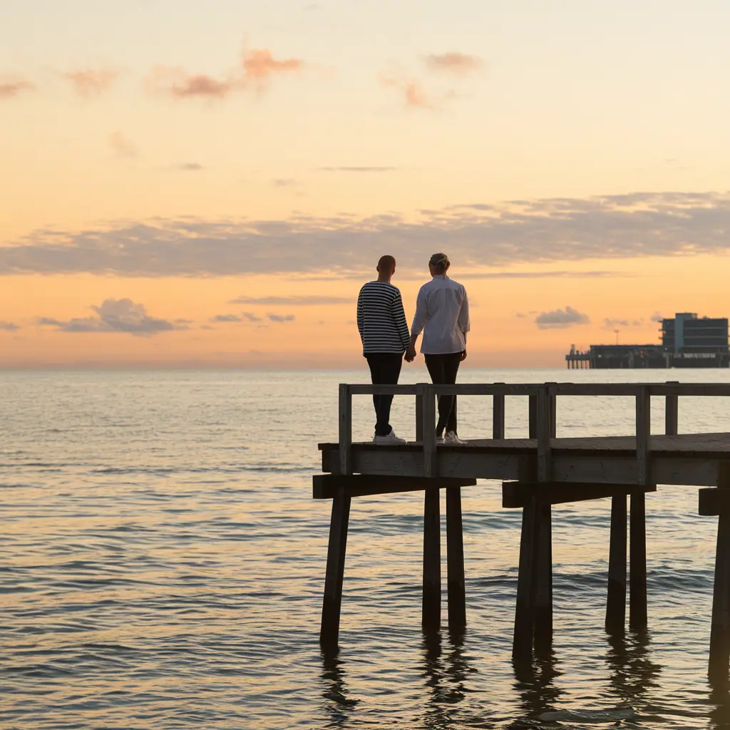 Chat with Transgender singles online in Sparks, Nevada. Meet new people and start your journey towards genuine connections.