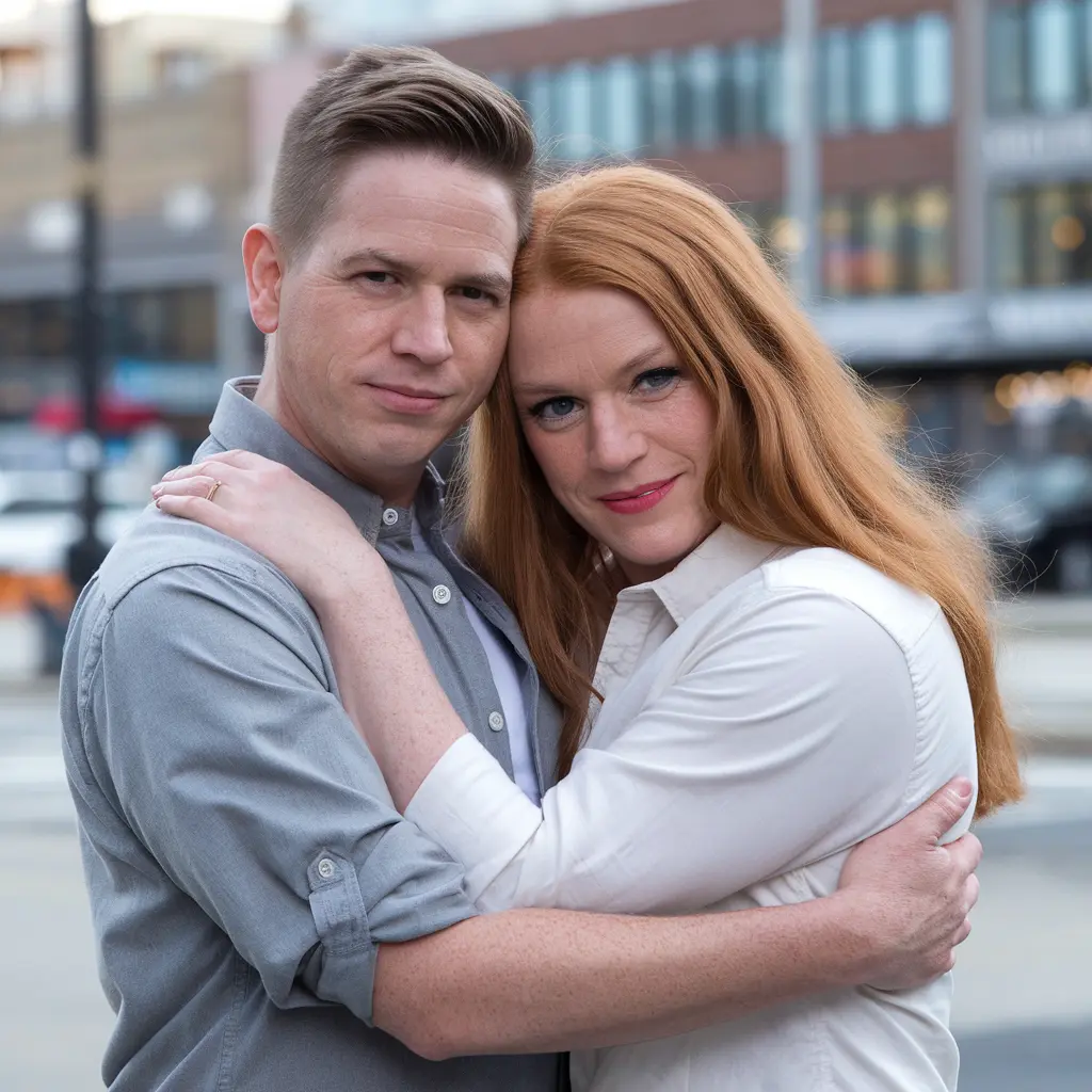 Meet new Transgender singles in Lakeland, Florida online. Join the chat, connect, and start a meaningful conversation.