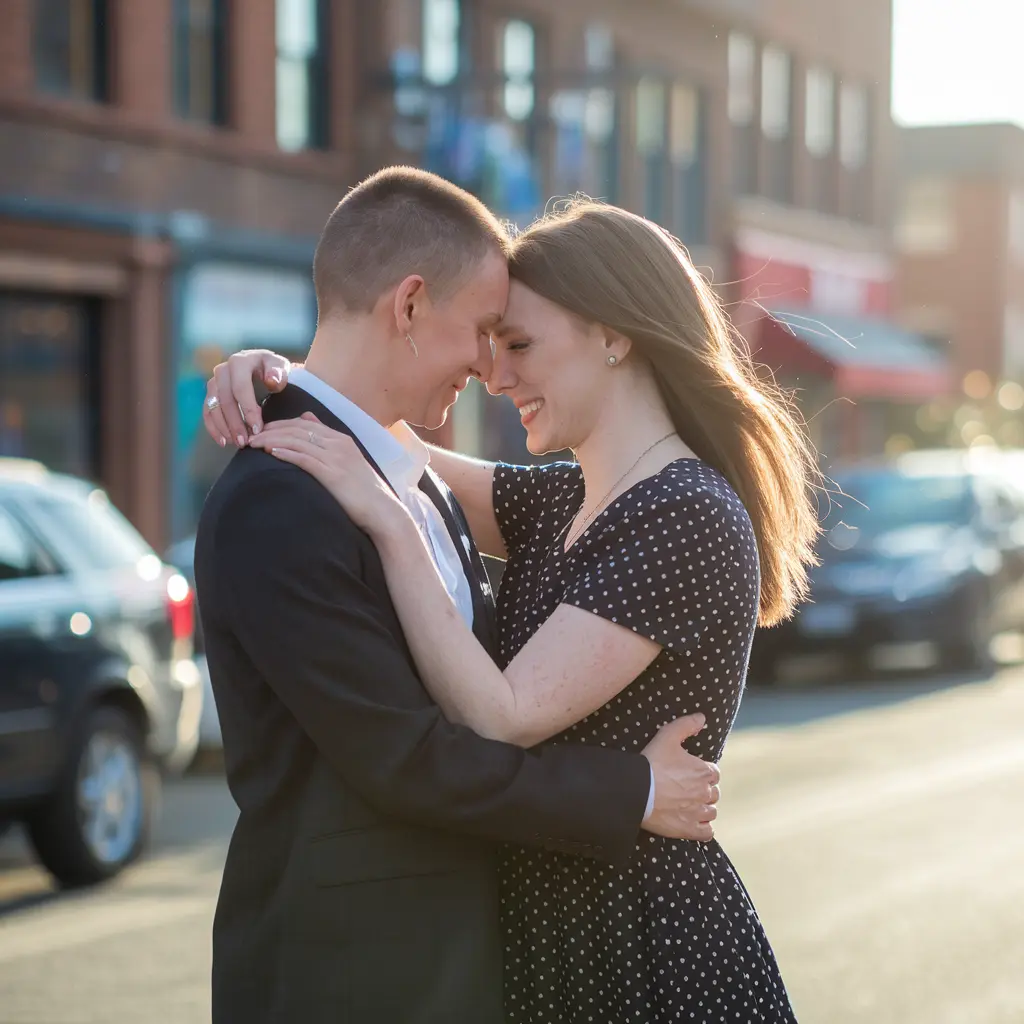 Meet and chat with Transgender singles from North Little Rock, Arkansas. Join the online community and find meaningful relationships.
