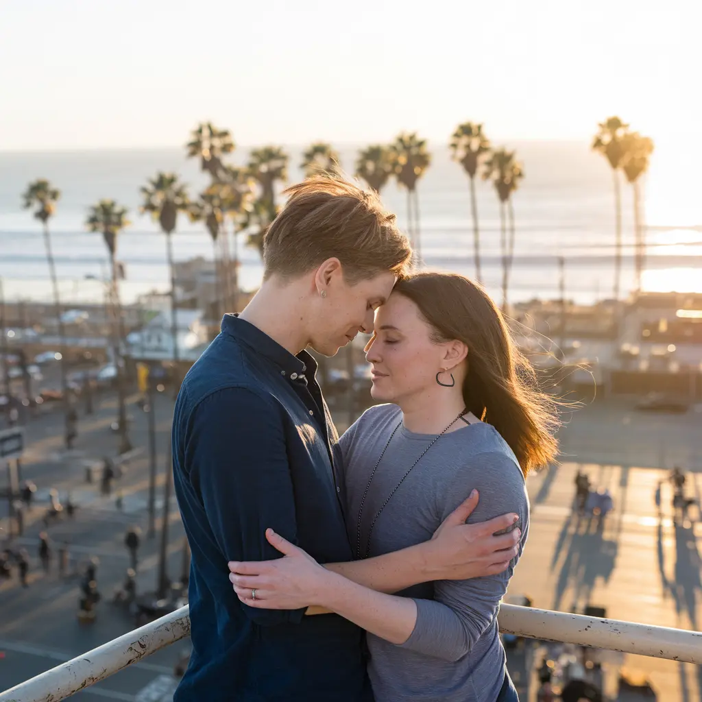 Meet Transgender singles from Wisconsin. Join online chat, connect, and make meaningful relationships today.