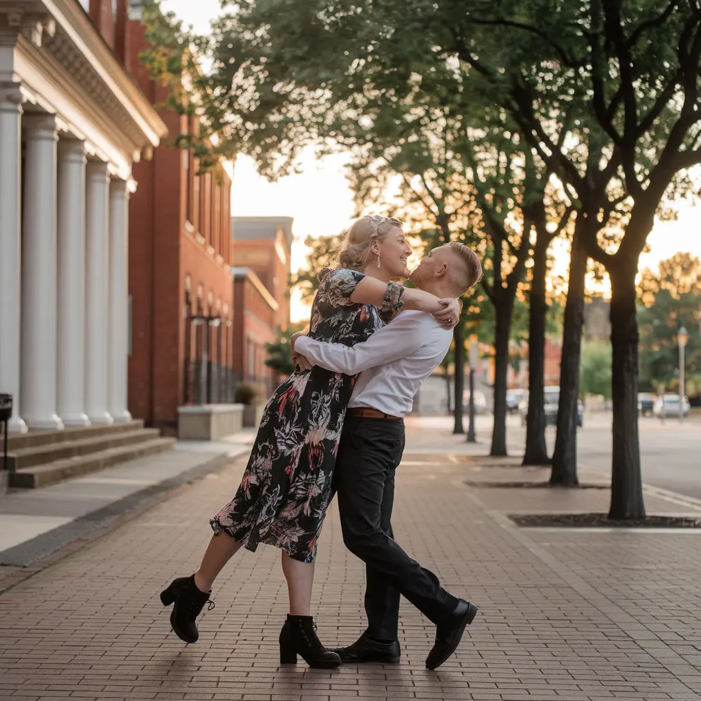 Meet Transgender singles online in Valdosta, Georgia. Chat, connect, and create lasting friendships in our inclusive and fun environment.