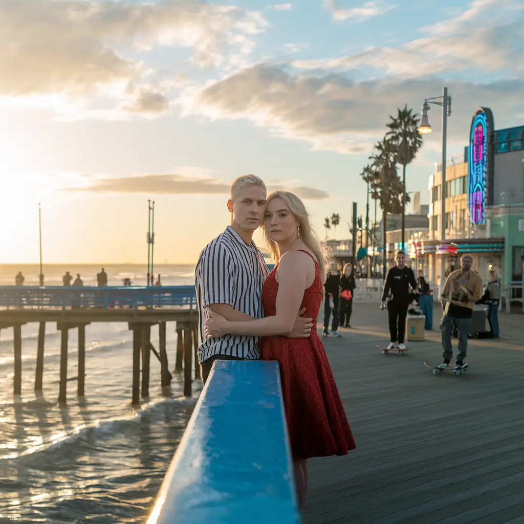 Meet Transgender singles near you in Ogden, Utah. Join online chat rooms, start conversations, and make new connections today!