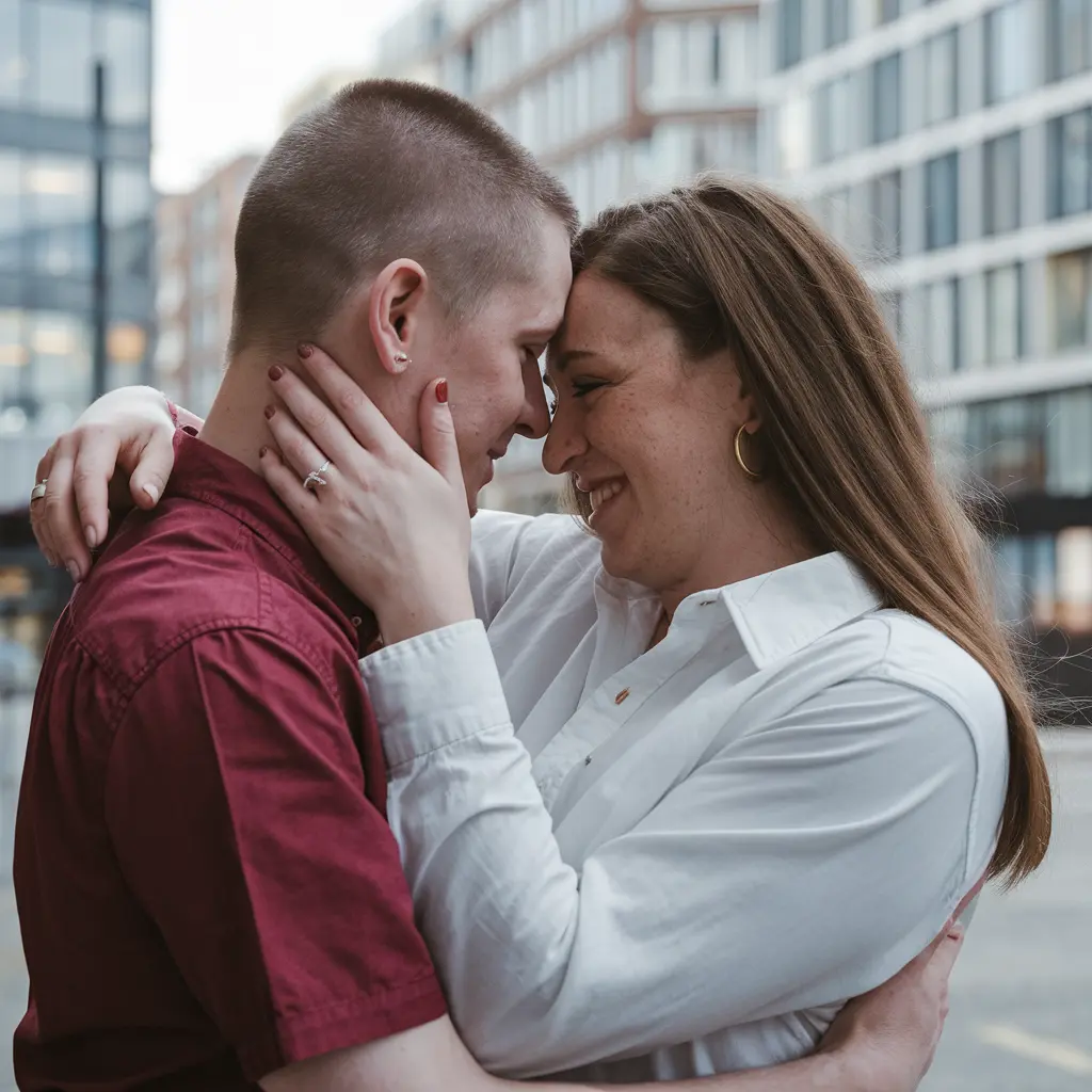 Join our community to meet Transgender singles in Pflugerville, Texas. Chat online, make friends, and create lasting connections!