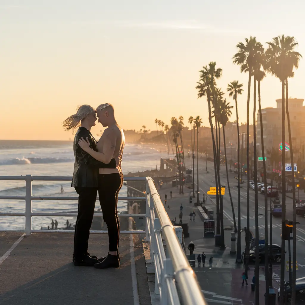 Chat with transgender singles from Peabody, Massachusetts and connect online for meaningful conversations.