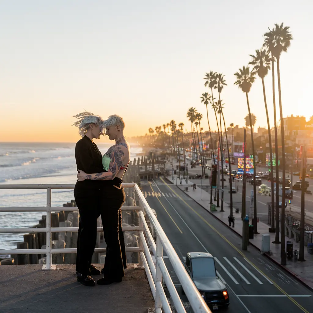 Join our online Transgender chat rooms in Dearborn, Michigan. Meet singles, share stories, and enjoy a positive environment for all.