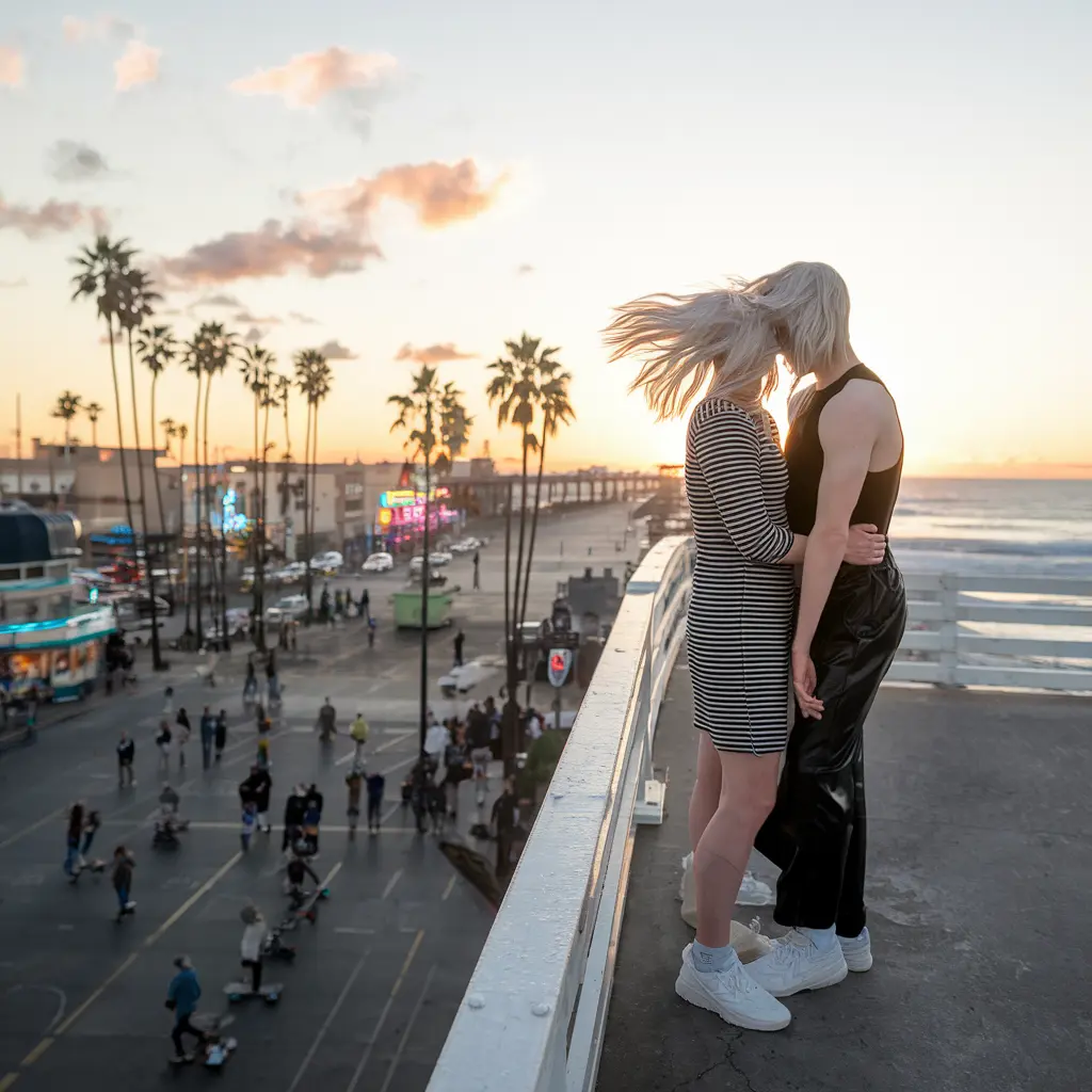 Meet Transgender singles and chat online in Worcester, Massachusetts. Connect with others, share stories, and create lasting friendships today.