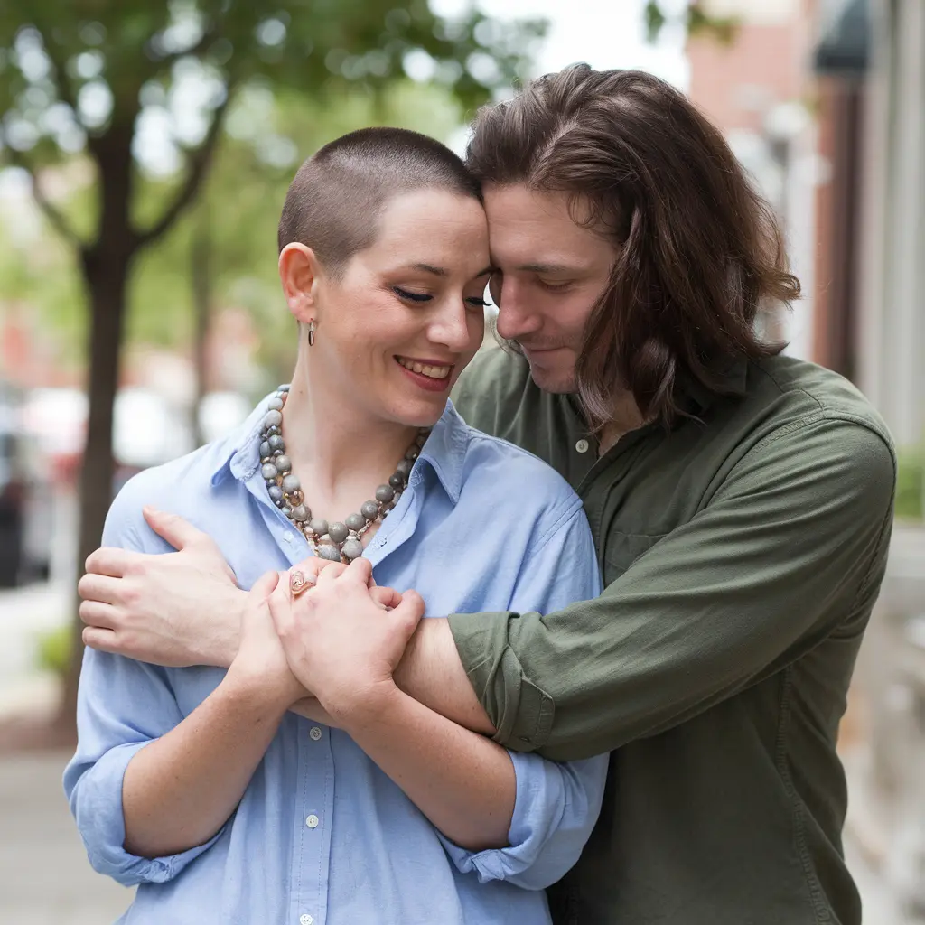 Chat online with transgender singles from Strongsville, Ohio. Make new connections and friends today!