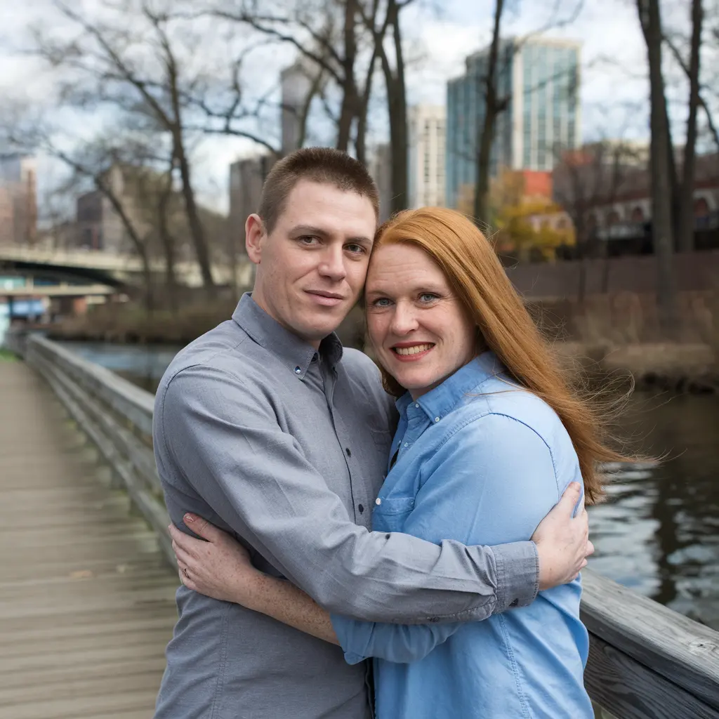 Meet and chat with transgender singles in Sanford, Florida online. Build lasting connections and friendships!