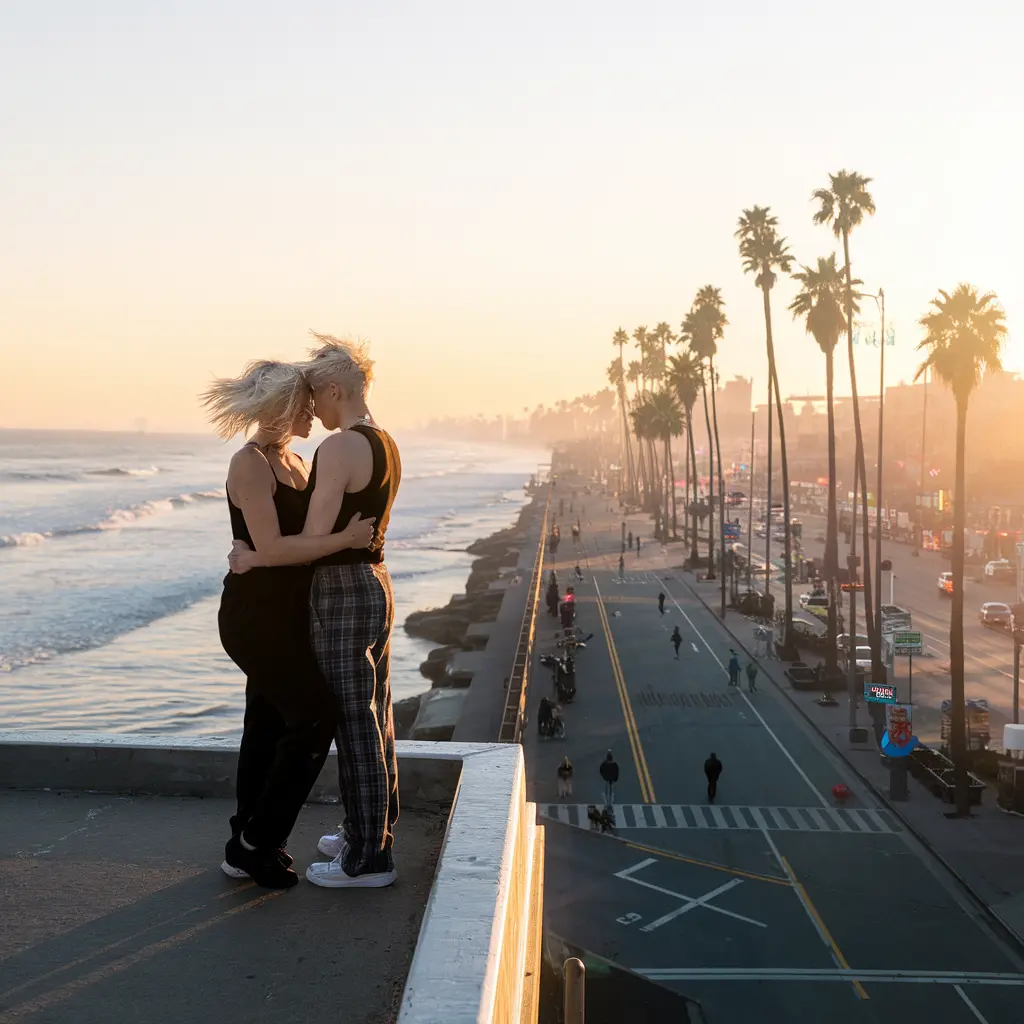 Chat with Transgender singles in Murfreesboro, Tennessee. Meet people, connect, and build supportive relationships in an online space.