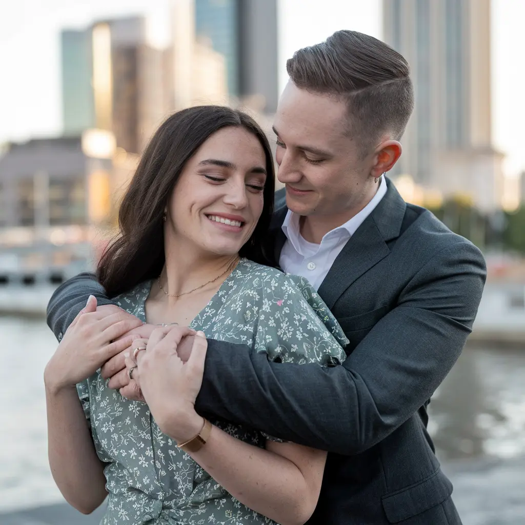 Join the Transgender chat community in Gary, Indiana. Meet singles online, enjoy exciting conversations, and form new friendships.