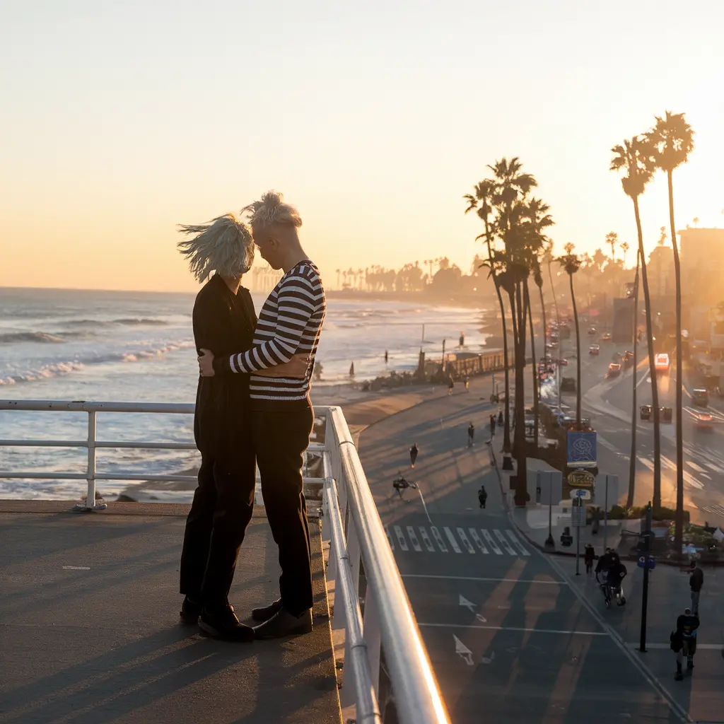 Meet transgender singles and chat online in Manchester, New Hampshire to connect and find your match.