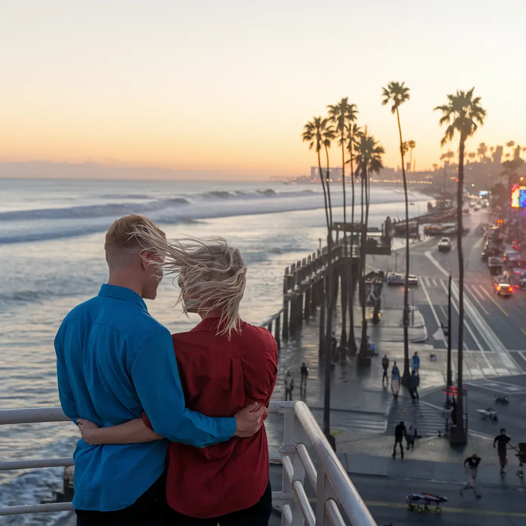 Discover a supportive chat space for Transgender singles in Memphis, Tennessee. Meet new people, share experiences, and connect online.