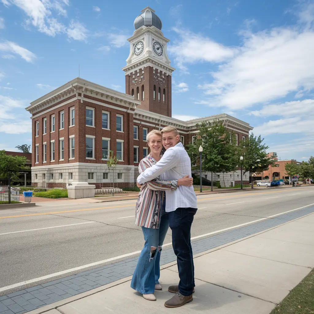 Find Transgender singles in La Quinta, California and connect through engaging online chat. Meet like-minded people and start your conversation today!