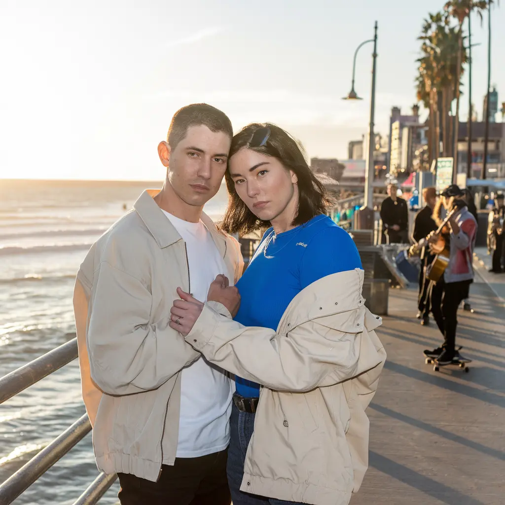 Meet transgender singles from Hoover, Alabama. Join our online chat community today and connect!