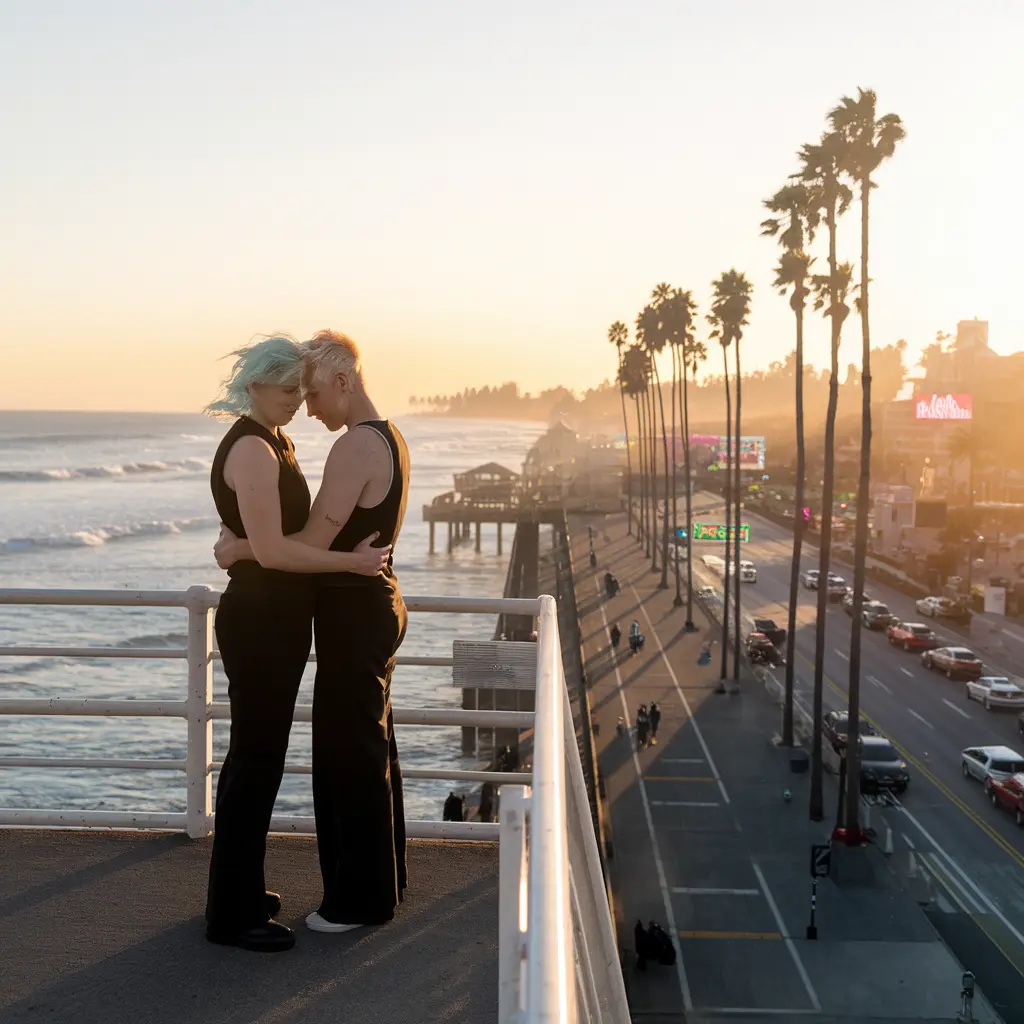 Meet Transgender singles near you in Indianapolis, Indiana and start chatting online today! Build meaningful connections with others.