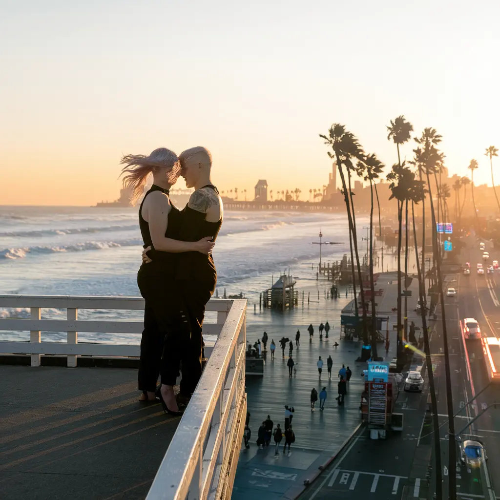 Meet transgender singles in Decatur, Illinois and start chatting online. Build connections that matter!