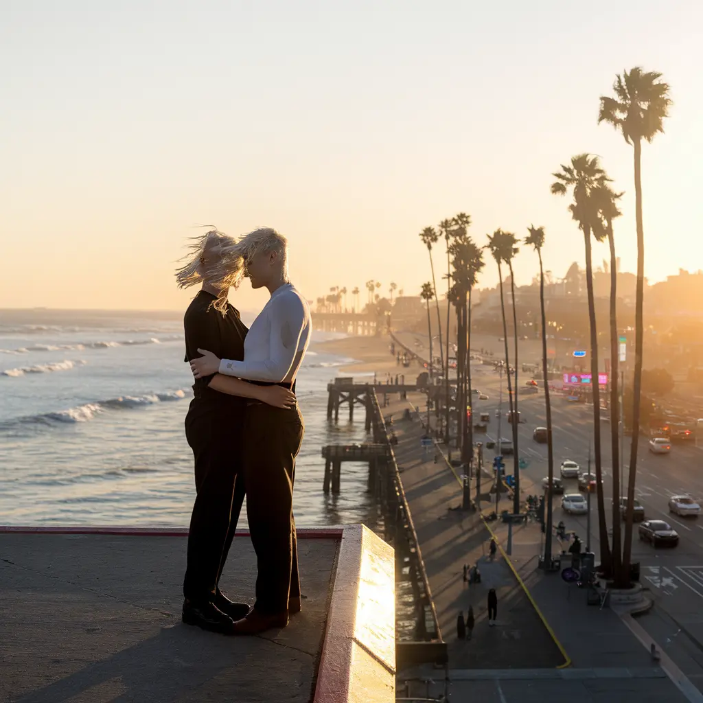 Meet Transgender singles near you in State College, Pennsylvania and chat online for exciting connections and new experiences.