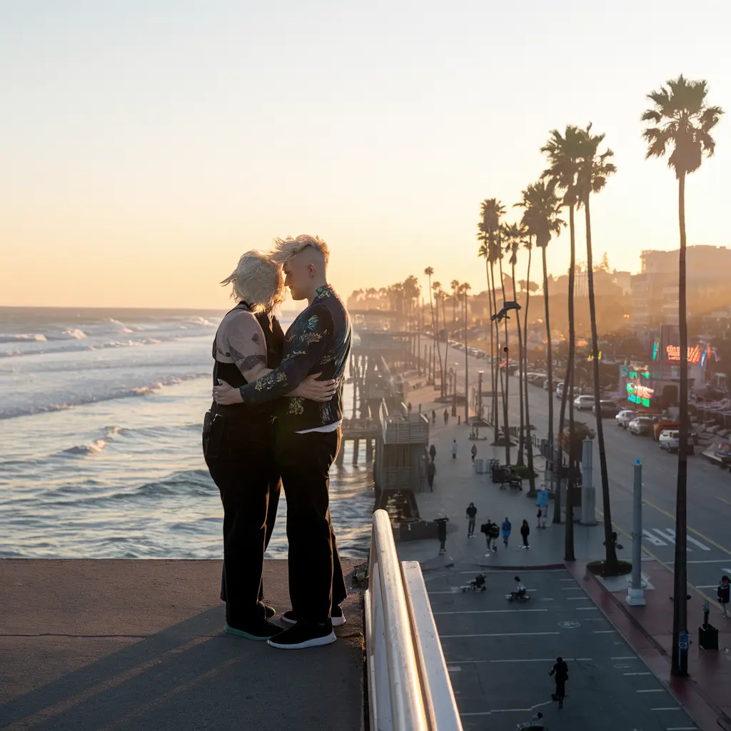 Connect with Transgender singles in Greenwood, Indiana and chat online for exciting new friendships. Join now and meet others who share your interests.