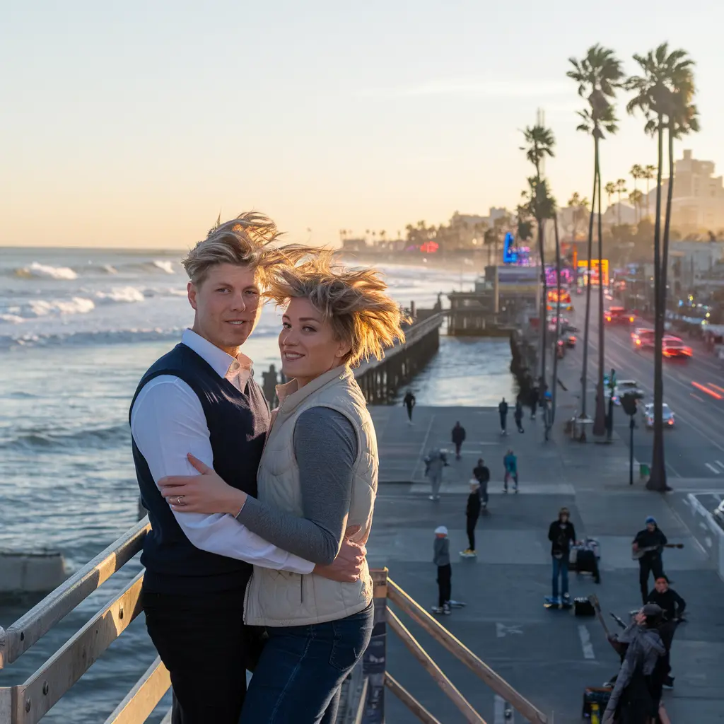 Join the community of transgender singles in Rocky Mount, North Carolina. Meet new people, chat online today!