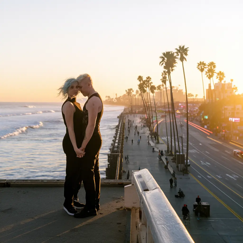 Chat online with transgender singles in Florence, South Carolina. Make meaningful connections and have fun!