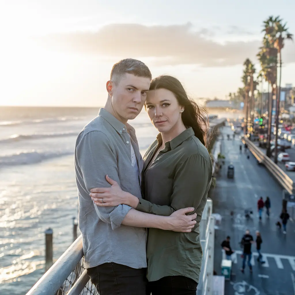 Connect with transgender singles from Belleville, Illinois in a fun and safe online chat environment!