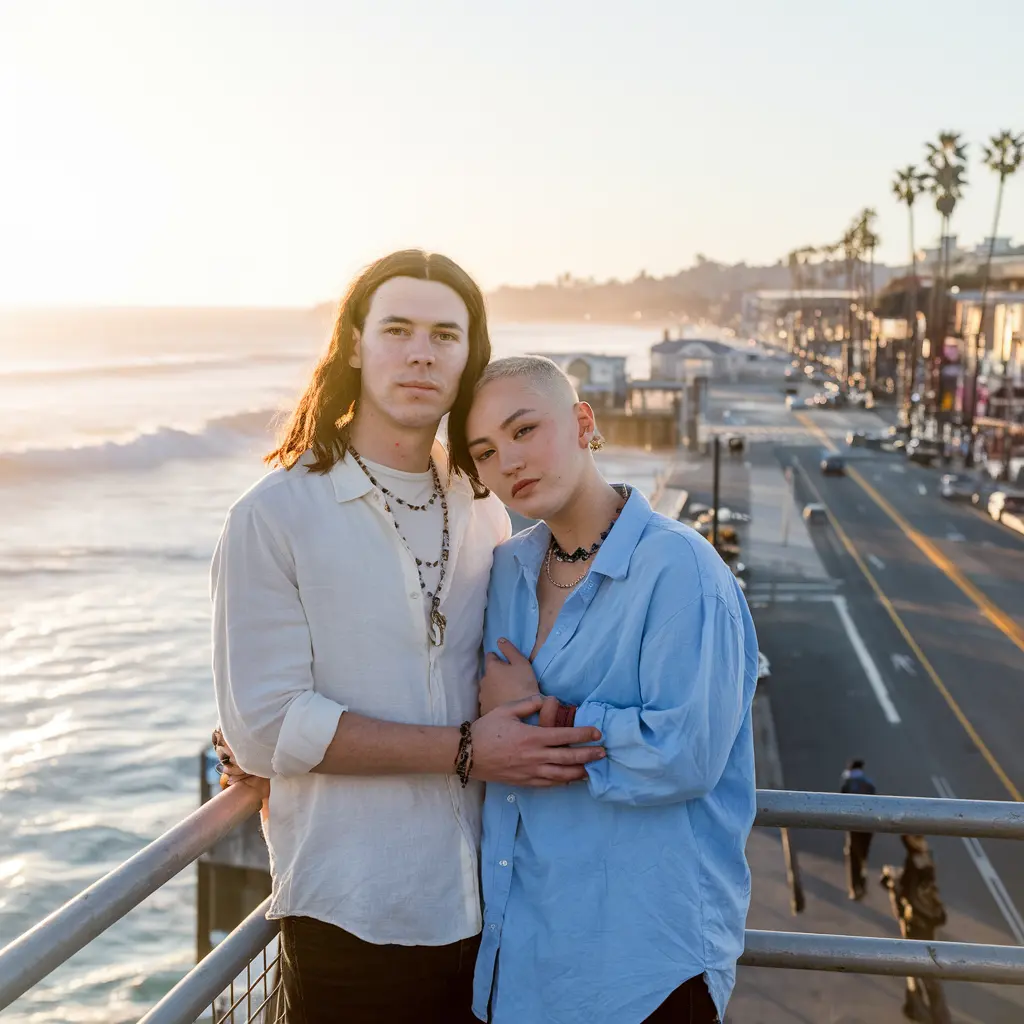 Looking for Transgender chat in Hoffman Estates, Illinois? Meet singles online, engage in respectful conversations, and form real connections today.