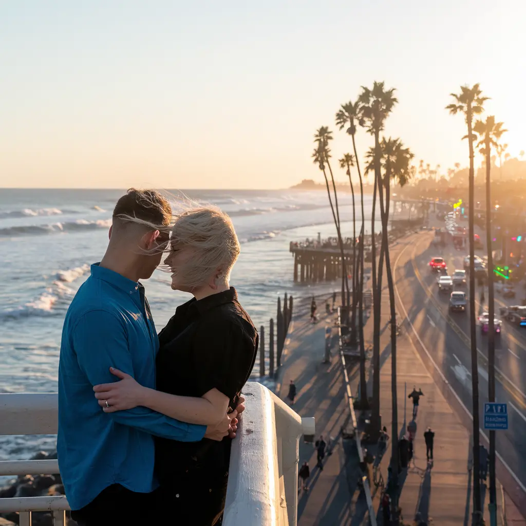 Meet and chat with transgender singles from Germantown, Tennessee online. Connect and enjoy real conversations!