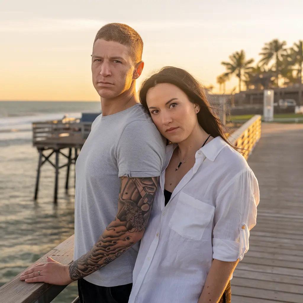 Find transgender singles in Gastonia, North Carolina and enjoy exciting online conversations and connections.