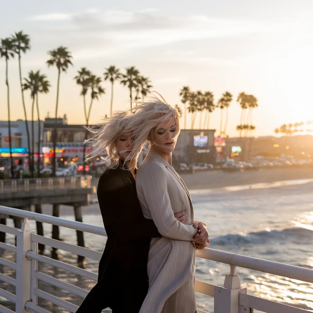 Join our online Transgender chat rooms in Providence, Rhode Island. Meet singles, share stories, and enjoy a positive environment for all.