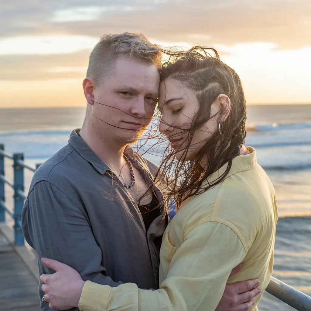 Meet and chat with Transgender singles in Ocoee, Florida. Join our online community today and connect with others in a safe space.