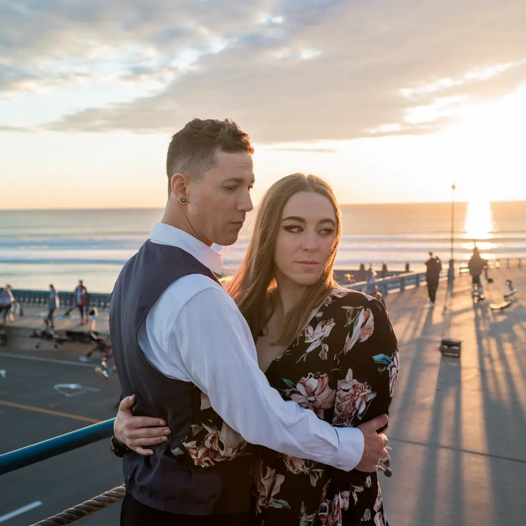 Meet transgender singles in Eugene, Oregon for meaningful online chat and connections. Find your perfect match now!