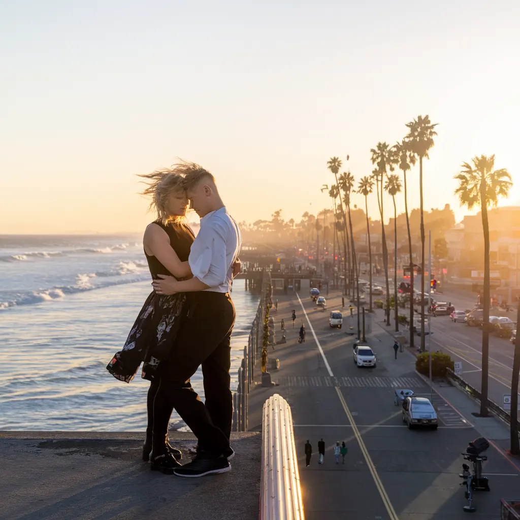 Discover transgender singles in Pembroke Pines, Florida for online chat and make meaningful new friends.