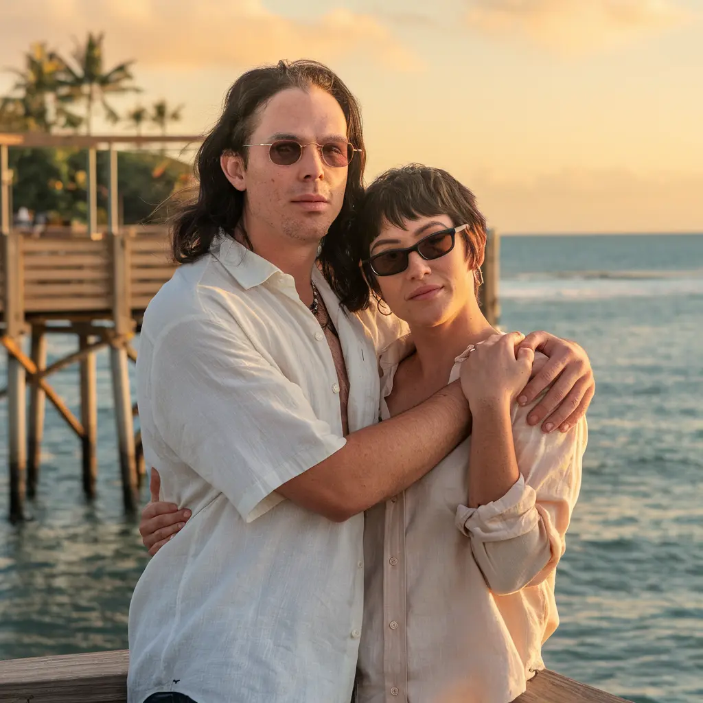 Meet Transgender singles near you in Minnesota. Join the online chat, meet new people, and start your journey today.