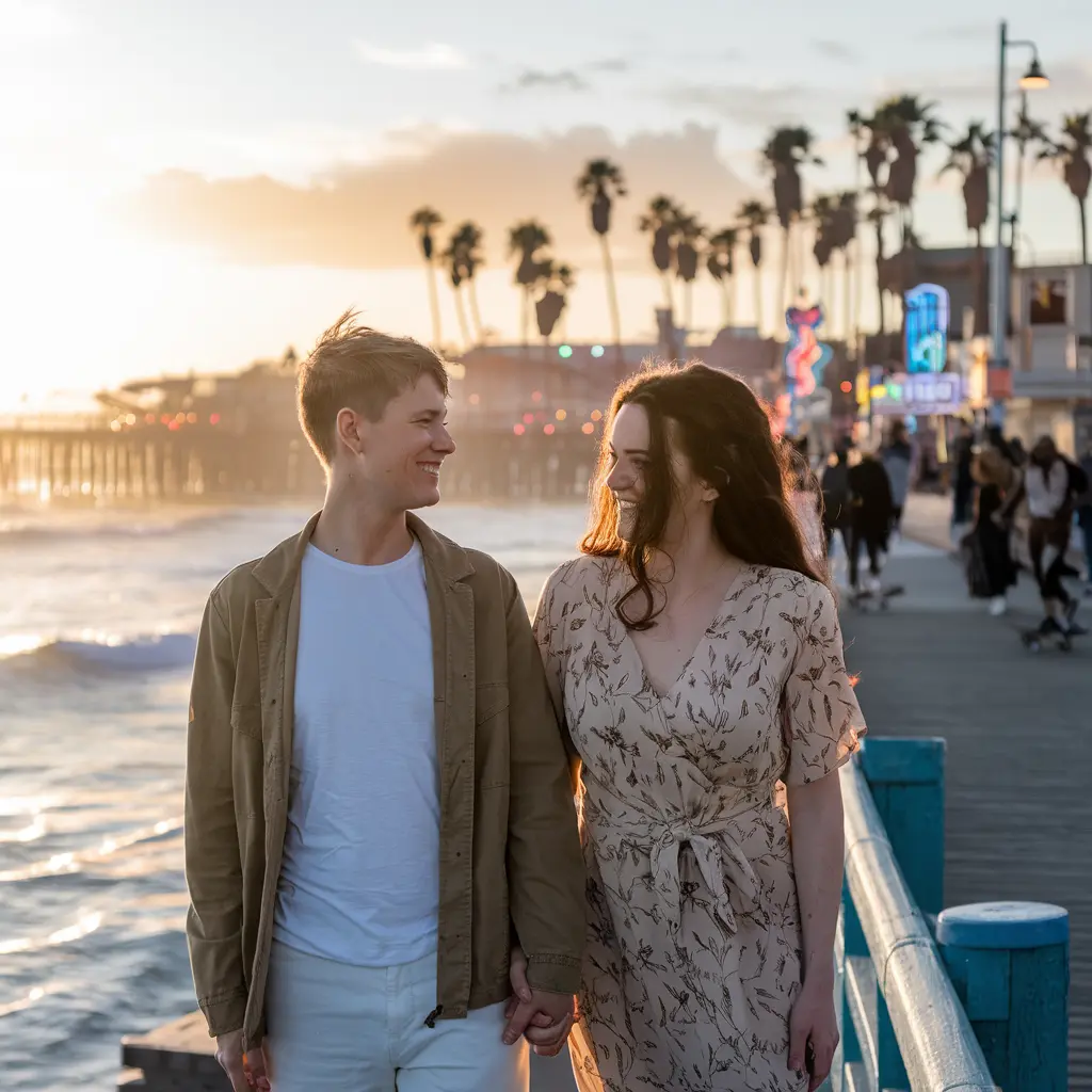 Chat with Transgender singles in Jurupa Valley, California. Meet new people, share experiences, and start new connections today.