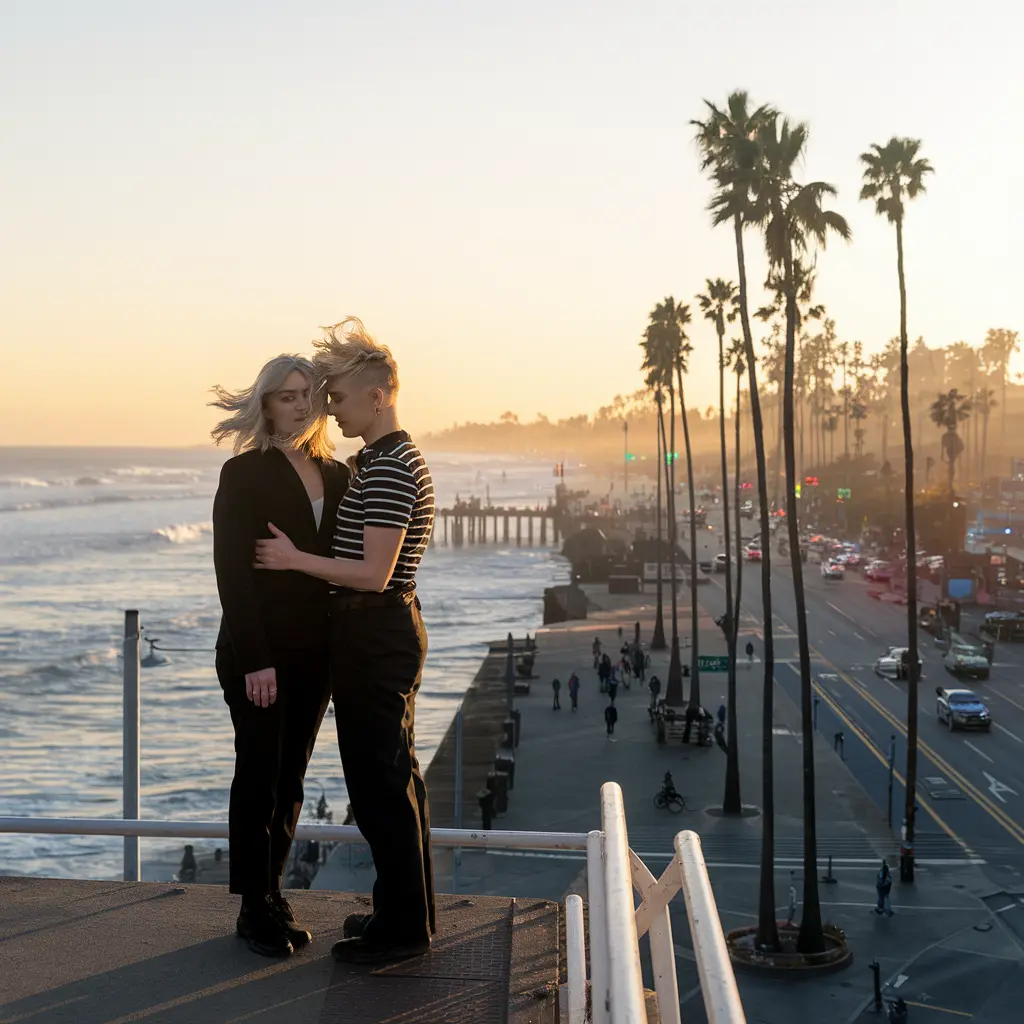 Find transgender singles in Round Rock, Texas and enjoy exciting online conversations and connections.