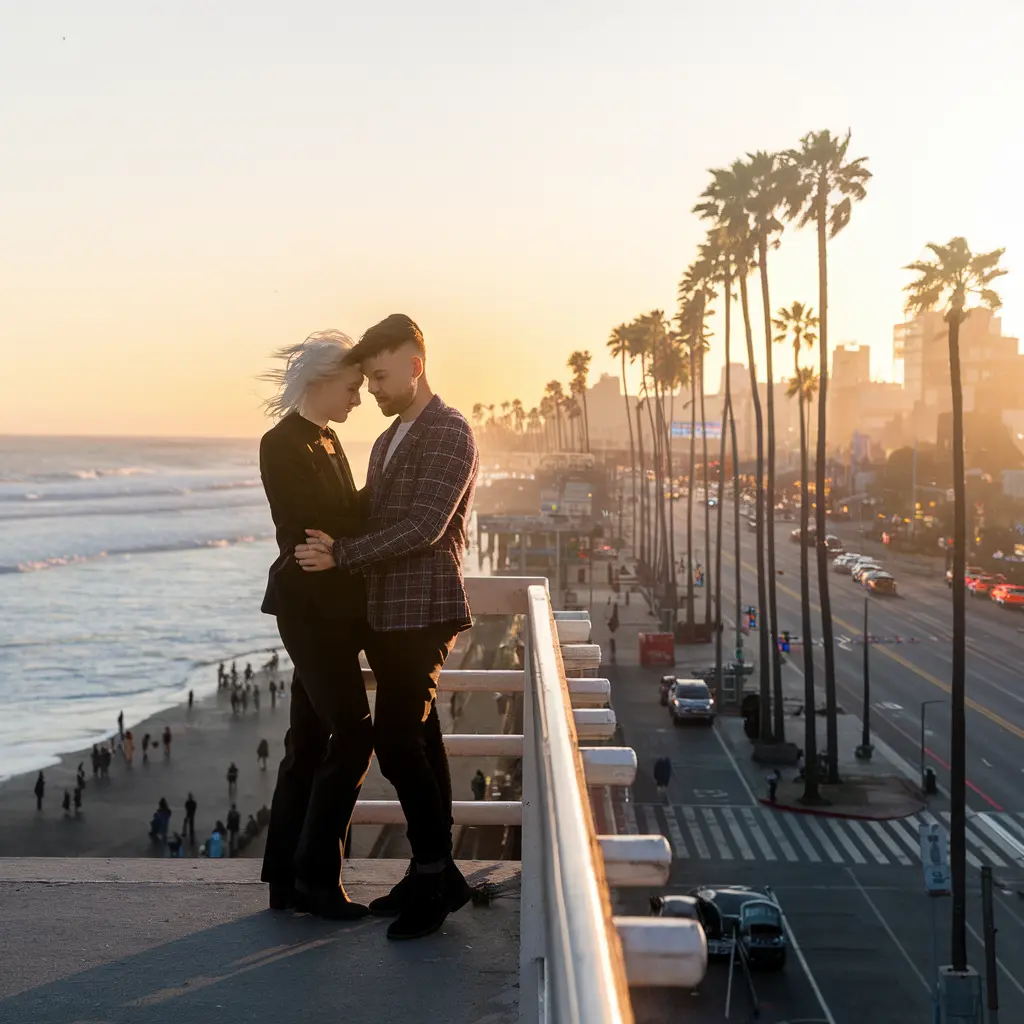 Meet and chat with transgender singles in Malden, Massachusetts online. Start your journey to connection today!