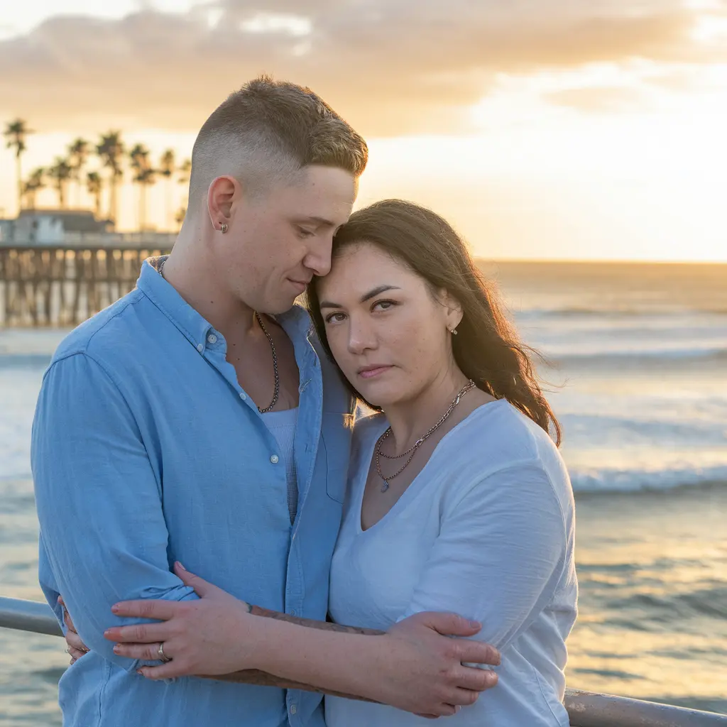 Join the online chat with transgender singles from Plano, Texas. Meet people and have fun!