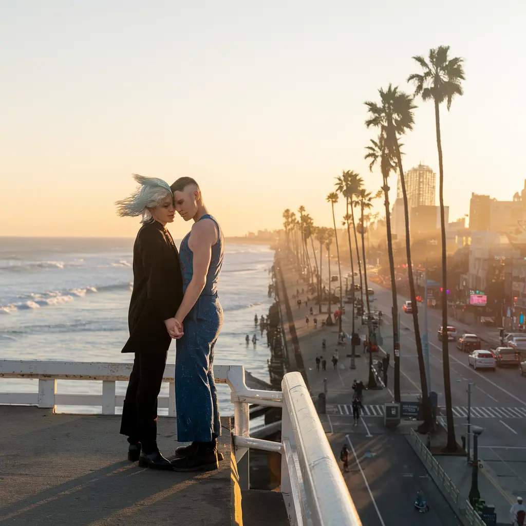 Join our community to meet Transgender singles in Bartlett, Tennessee. Chat online, make friends, and create lasting connections!