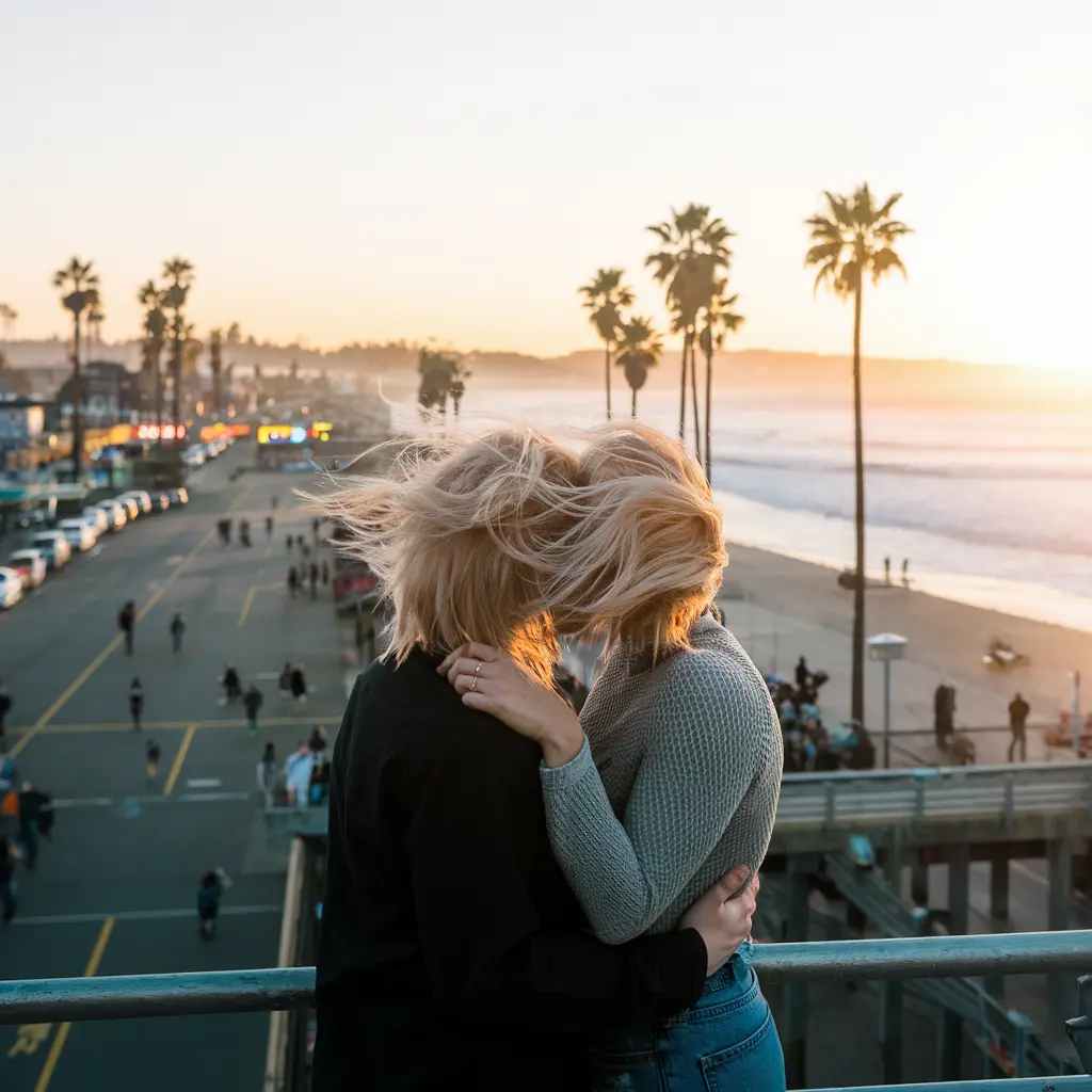 Chat with Transgender singles from Haltom City, Texas online. Meet new people and build meaningful connections today!