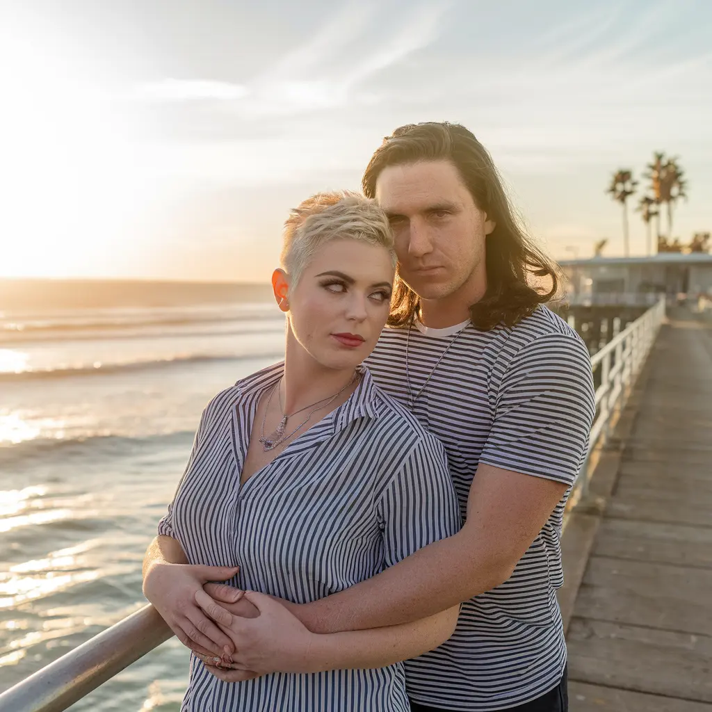 Find transgender singles in South Dakota and chat online to start building real connections.