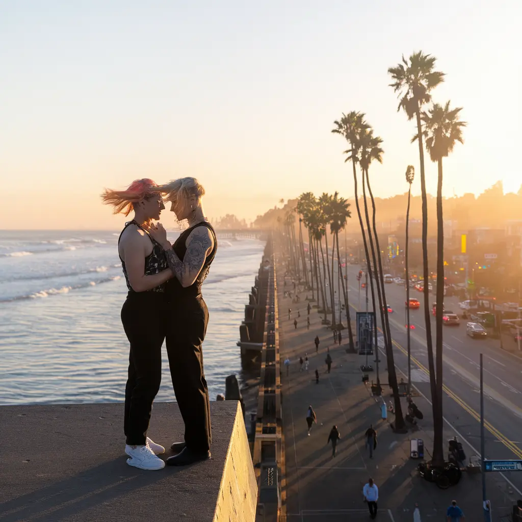 Chat online with Transgender singles in Grove City, Ohio. Meet new people and start friendly conversations in our welcoming community.