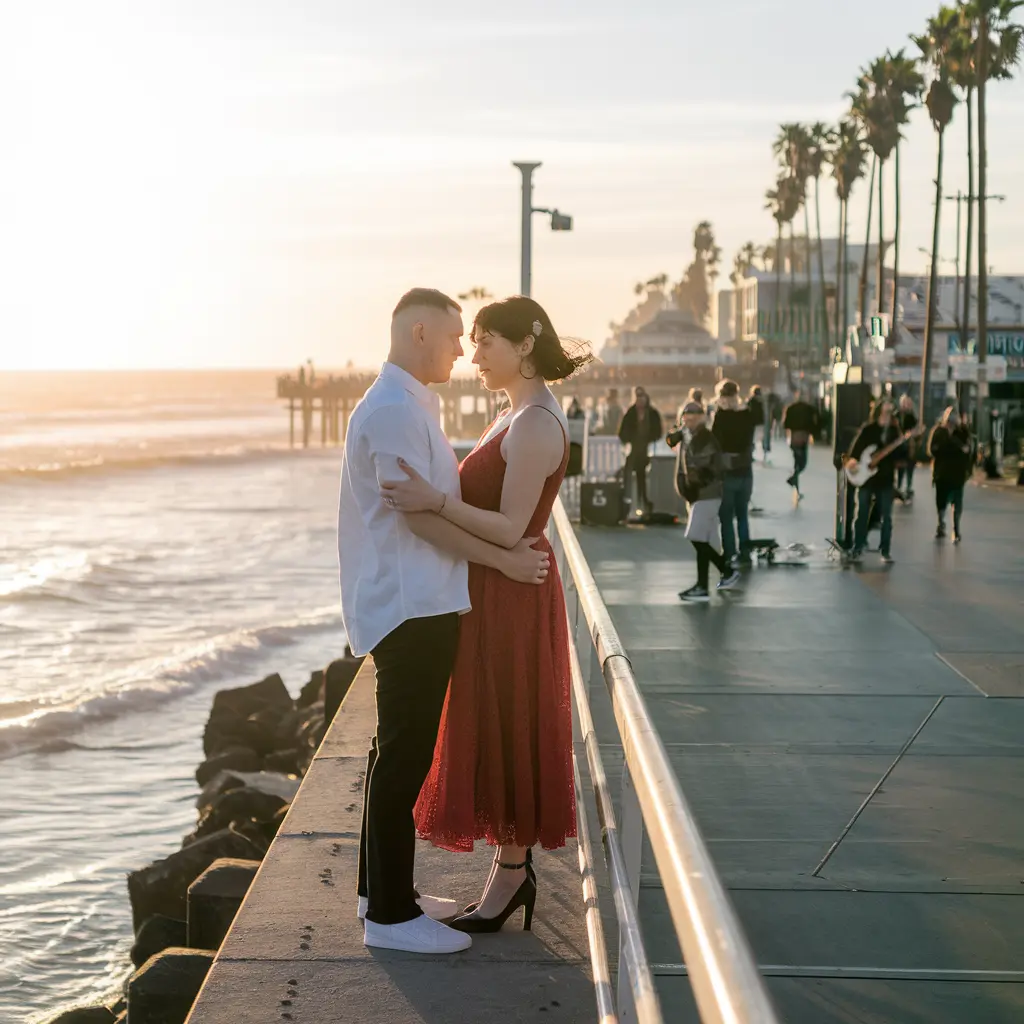 Meet Transgender singles near you in Hendersonville, Tennessee. Join the online chat, meet new people, and start your journey today.