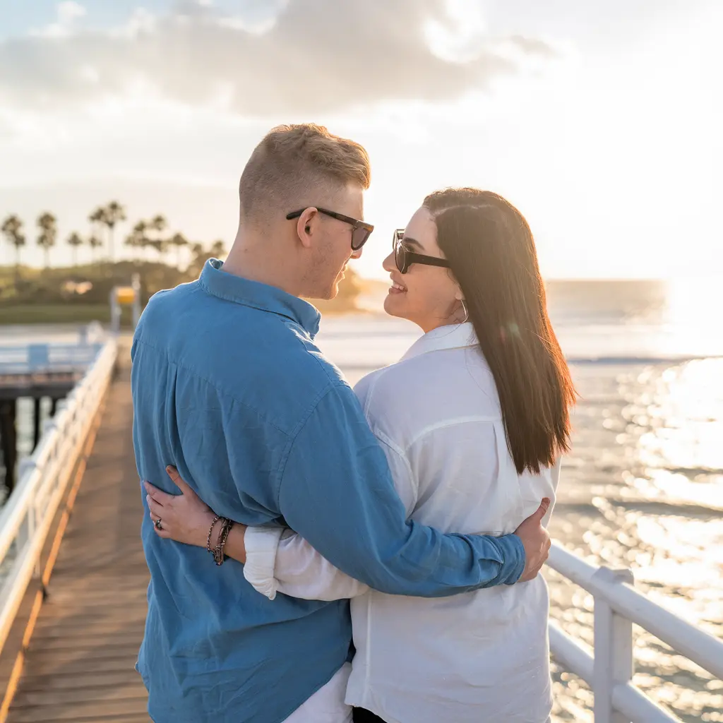 Meet Transgender singles online in Fullerton, California. Chat, connect, and create lasting friendships in our inclusive and fun environment.