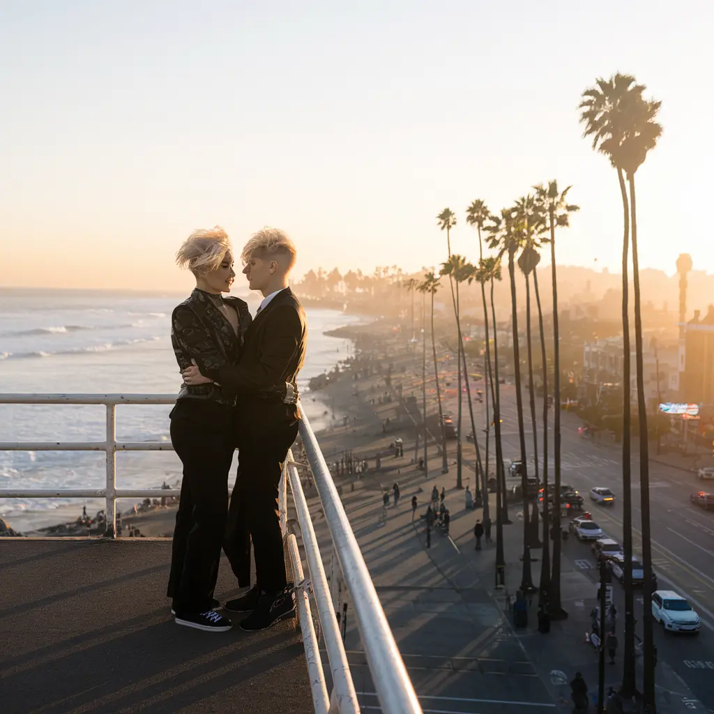 Chat with Transgender singles in Oklahoma. Meet new friends and start meaningful conversations in a safe online space.