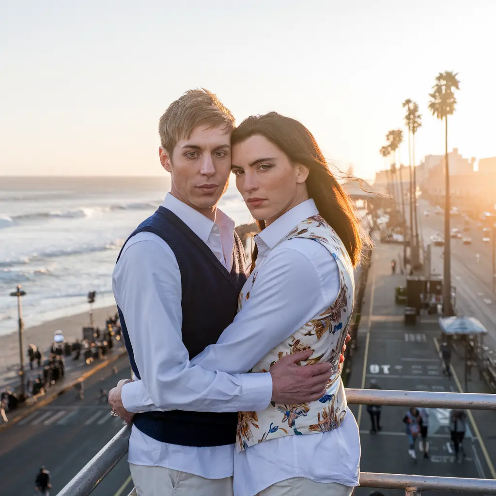 Meet and chat with transgender singles in Holyoke, Massachusetts online. Start your journey to connection today!