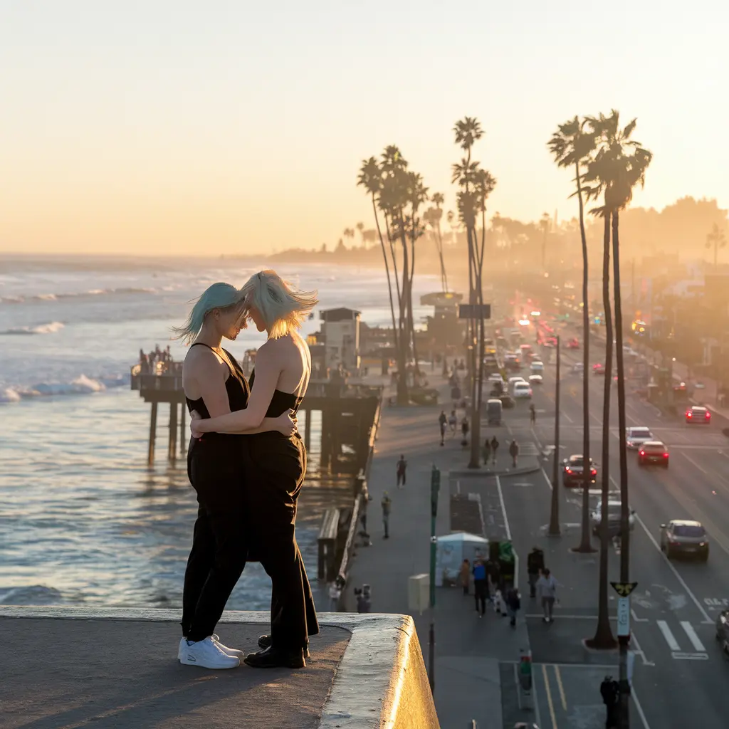 Meet transgender singles from Smyrna, Georgia online. Join our chat platform and start connecting!