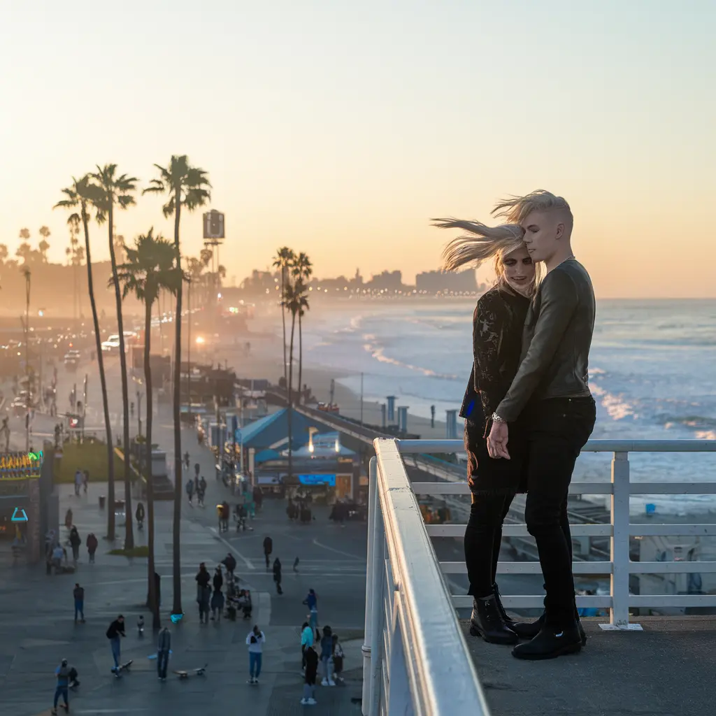 Chat with Transgender singles in Richardson, Texas. Meet new people, share experiences, and create meaningful relationships today!